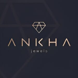 ANKHA-JEWELS