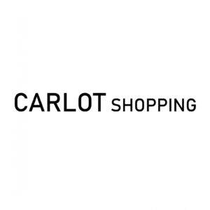 CARLOT-SHOPPING