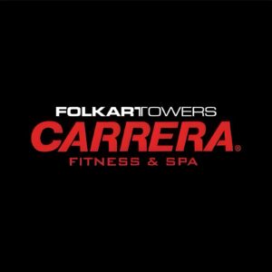 CARRERA-FITNESS-SPA