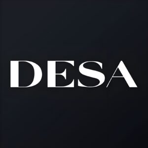 DESA