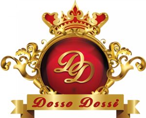 DOSSO-DOSSİ