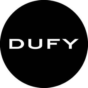 DUFY