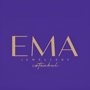 EMA-JEWELERY