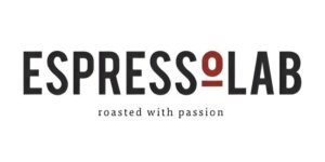 ESPRESSOLABB